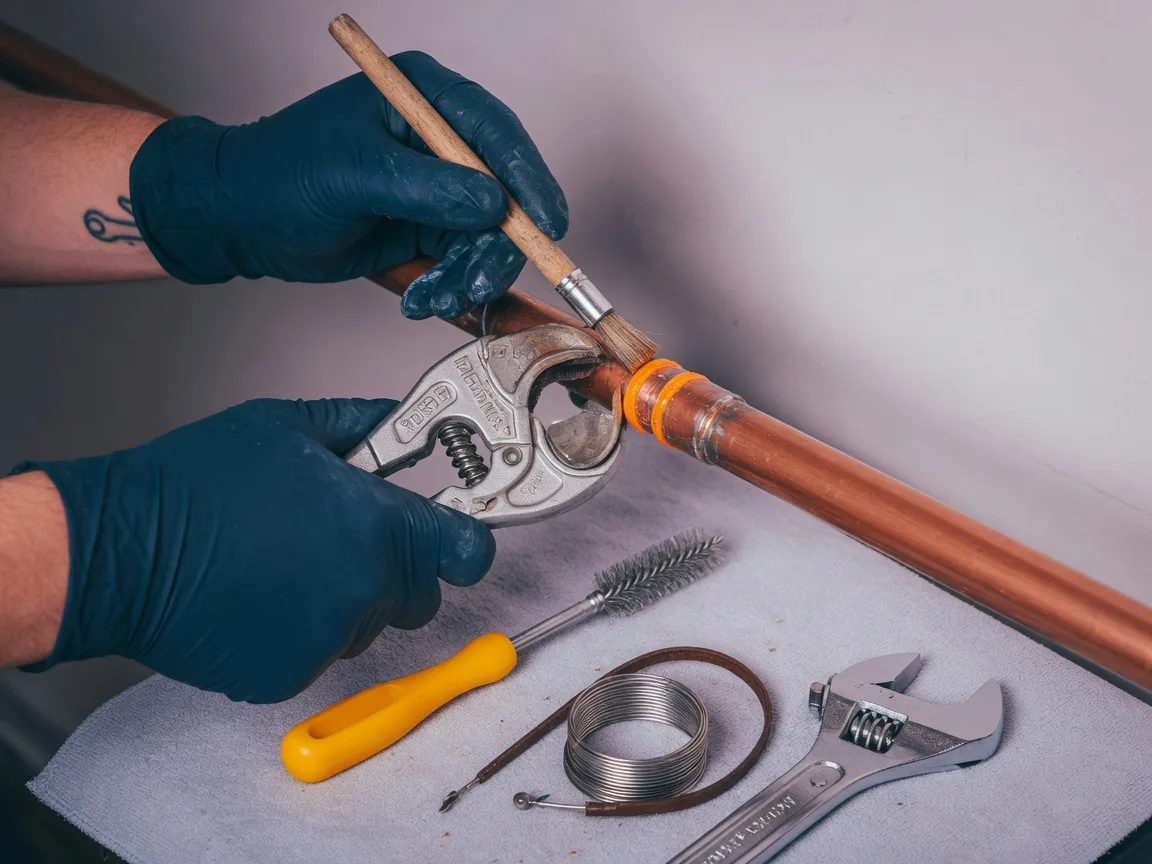 Why choose Sump Pump Repair in Bentonville, AR